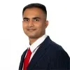 Arjan Chandela