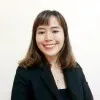 Huong Huong Nguyen