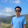 Zeshun Zong