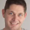 Brian Knott