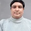 Ravi Kumar