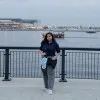 Jannath Fathima Shahul Aafia