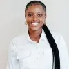 Fatoumata Drammeh