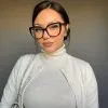 Izabella Firchau