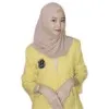 Friska Indah Mauludiba