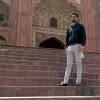 Mohammad Mohsin