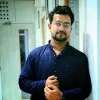 Dheeraj Makheeja