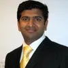 Ravi Kadam