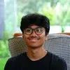 Dzaki Ardiansyah