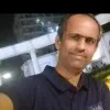 SUHAS KALE