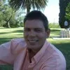 Andre Oosthuizen