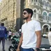 Syed Arbaaz