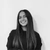 Lydia Medhat