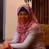 Retno