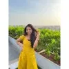 Kalpita Kadam