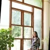 chithra
