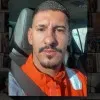Wanderlei Udison