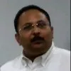 Sujit Chaudhuri