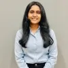 Sanika