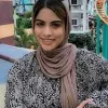 Neha Majid
