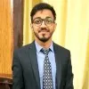 Hemant Upadhyay