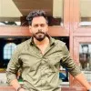 Rakesh Reddy