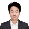 Yewei Cheng