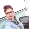 Sunita Analtosh Banerjee