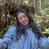 Jennifer Frias