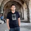 Bimal Kumar Sahu