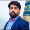 Mayank Manchanda