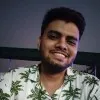 Faizan Ansari