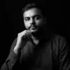 Manas Sharma