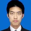 Wei Yang