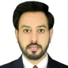 Usman Ali