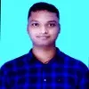 Hritik Kumar Behera