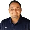 Moises Cisneros