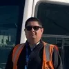 Anthony Ledesma