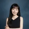 Rachel