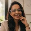 Sakshi Vazerkar