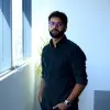 Yassir ZAIDI