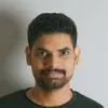 Anup Francy