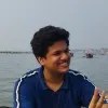 Abhimantr Singh