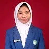Dellia Destya Eka Suciawati