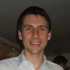 Michael Morrison
