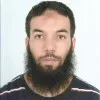jamal karami