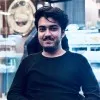 Sahil Gite