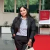 Bhavika Bhatia