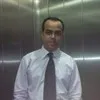 Roberto Assis