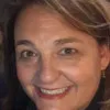 Liz Moore